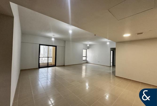 113696309 - الصورة الرئيسية للعقار