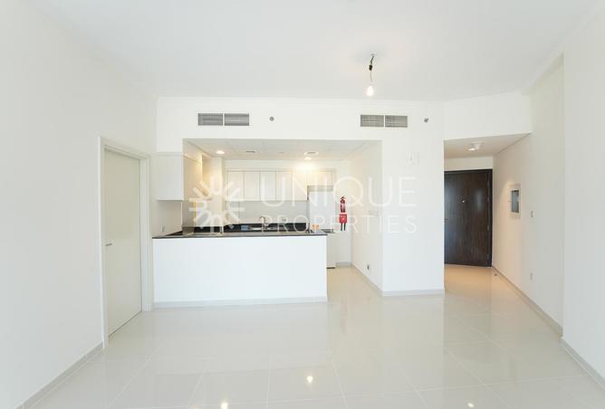 83227708 - صورة العقار 2