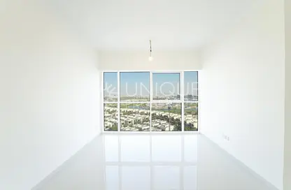 شقة - غرفة نوم - 2 حمامات للبيع في كارسون آيه - كارسون - داماك هيلز - دبي