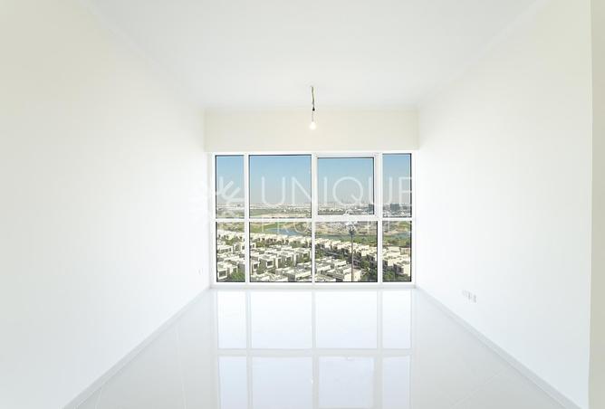 83227708 - الصورة الرئيسية للعقار