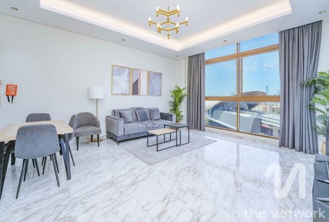 129739108 - Property Image 3