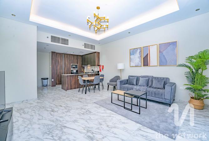 129739108 - Property Main Image
