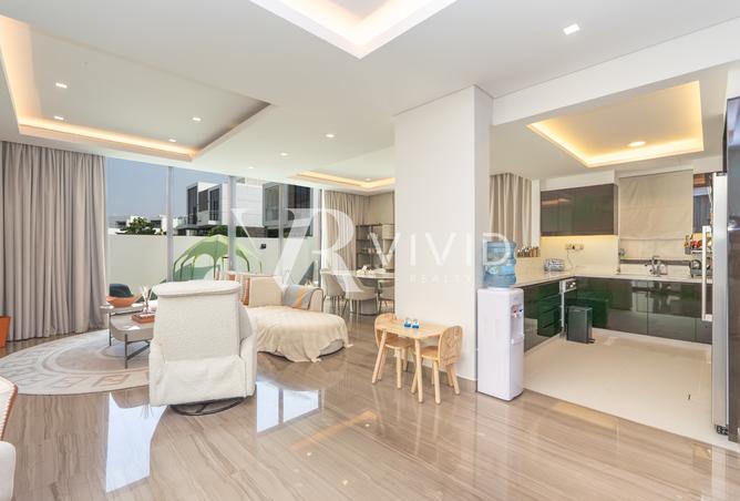 16016844 - صورة العقار 3