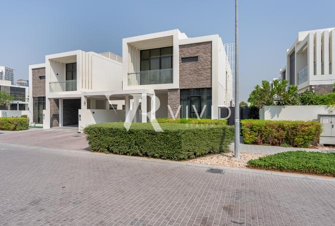 16016844 - صورة العقار 2