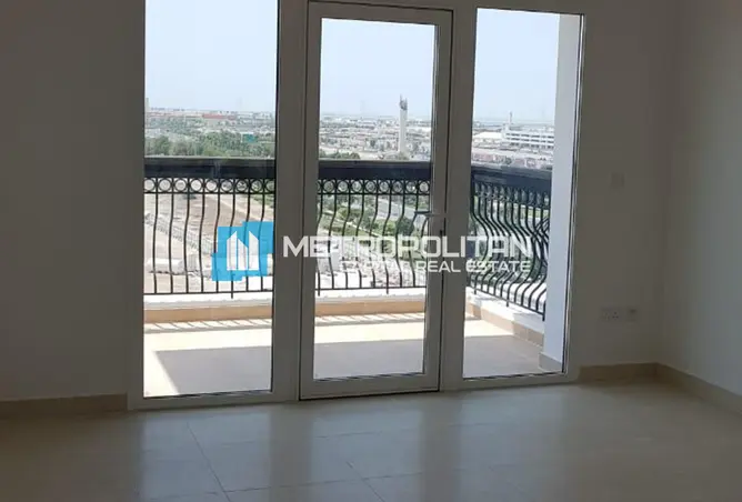 152362939 - Property Image 2