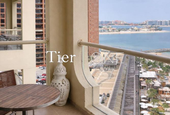 84071138 - صورة العقار 3