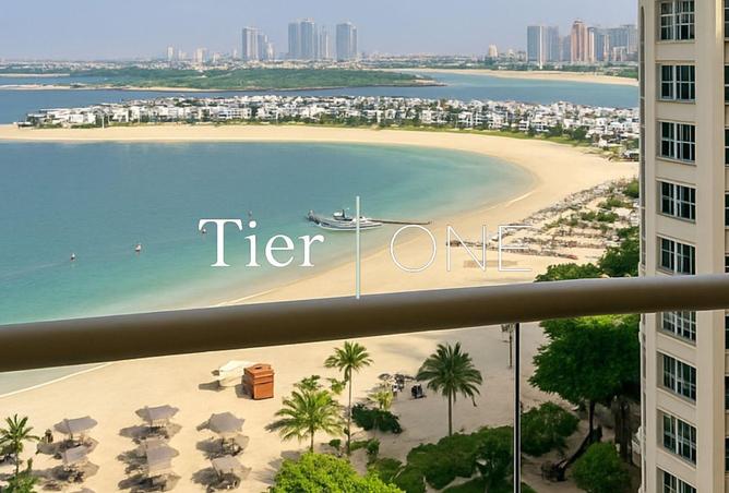 84071138 - الصورة الرئيسية للعقار