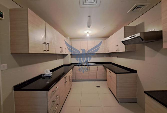 16197234 - Property Image 3