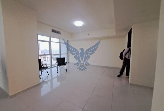 16197234 - Property Image 2