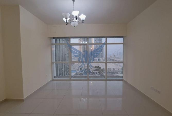 16197234 - Property Main Image