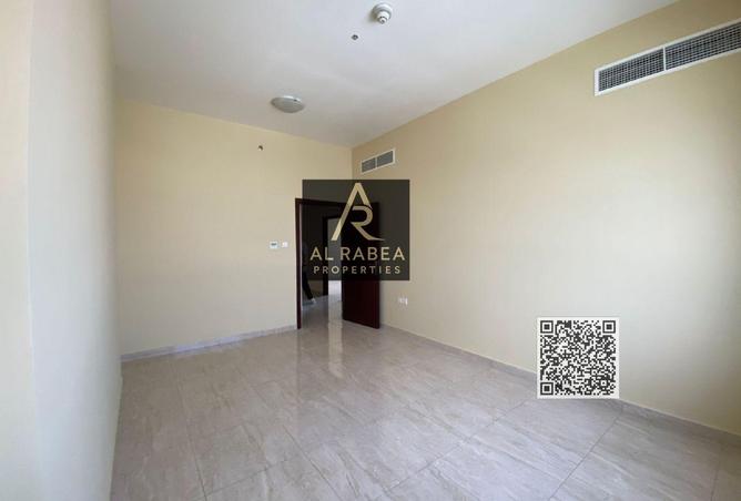 16194536 - صورة العقار 3