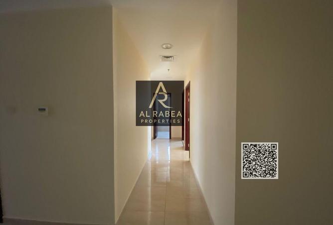 16194536 - صورة العقار 2