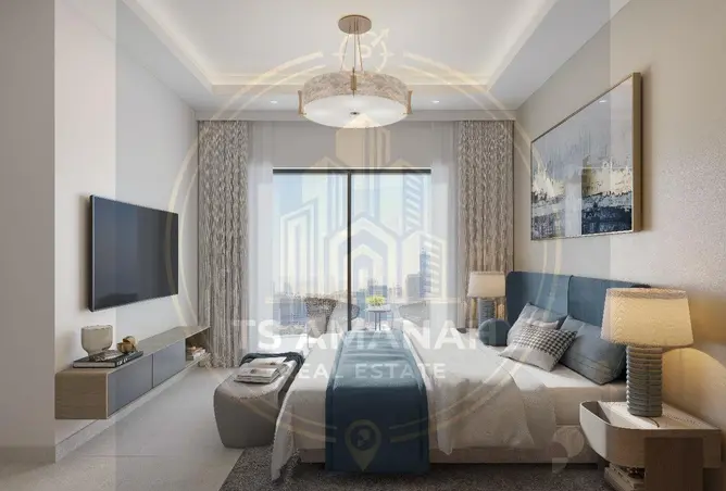 148660458 - Property Image 3