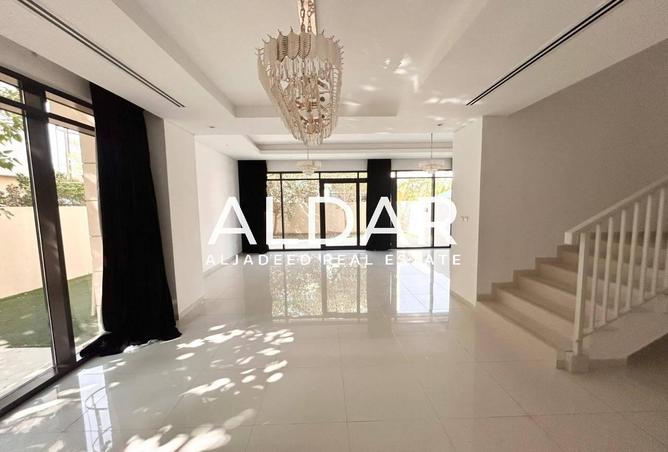 2PAyz3G2b2W - صورة العقار 2