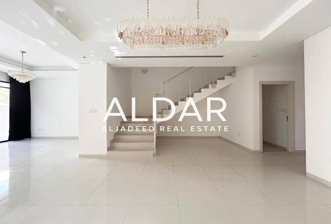 2PAyz3G2b2W - صورة العقار 3