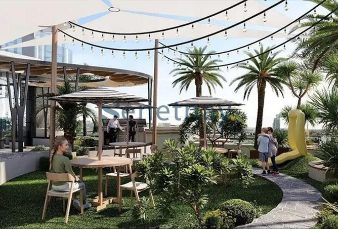 16049079 - صورة العقار 2