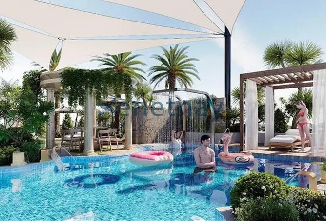 16049079 - صورة العقار 3