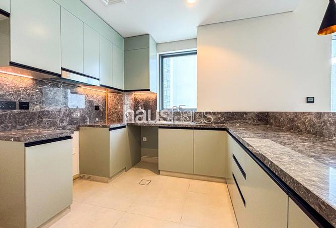 117248233 - Property Image 2