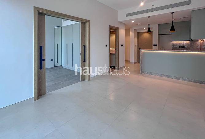 117248233 - Property Main Image