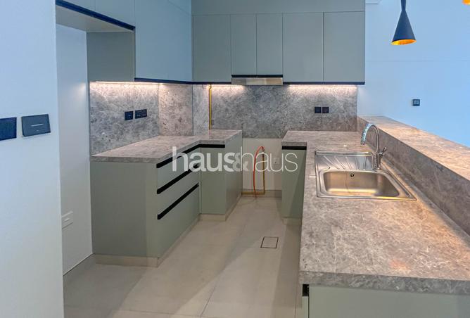 117248233 - Property Image 3