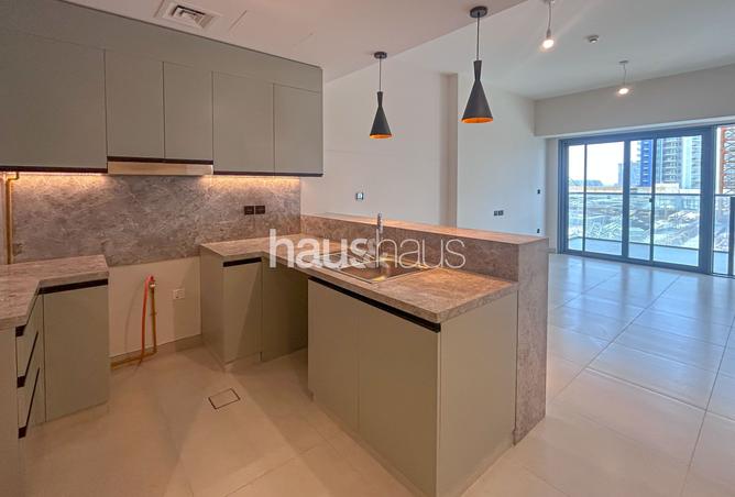 117248233 - Property Image 2