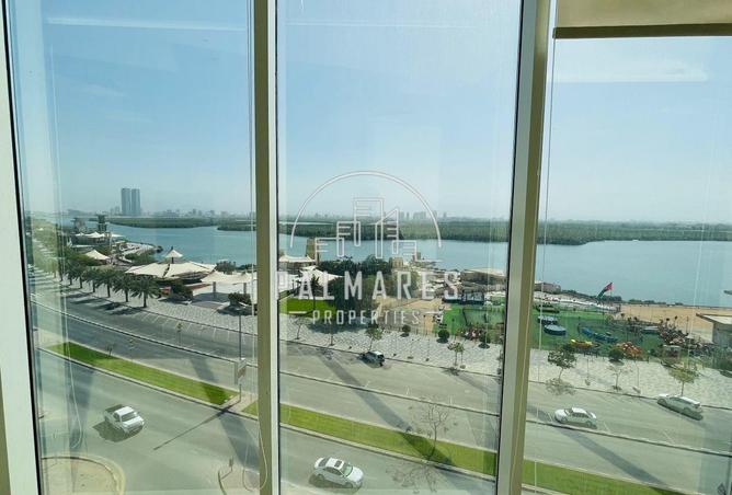 53572977 - الصورة الرئيسية للعقار