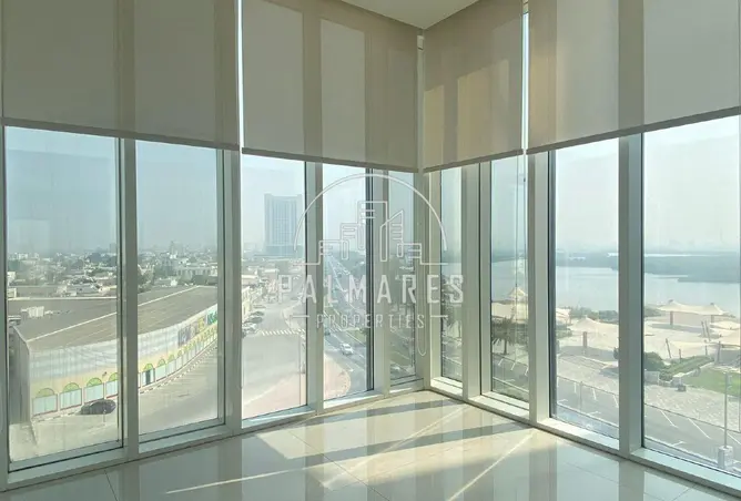 53572977 - صورة العقار 2