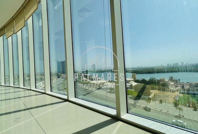 53572977 - صورة العقار 3