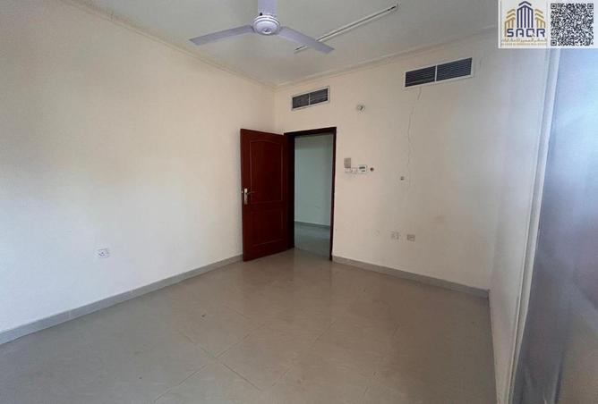 85740746 - Property Image 2