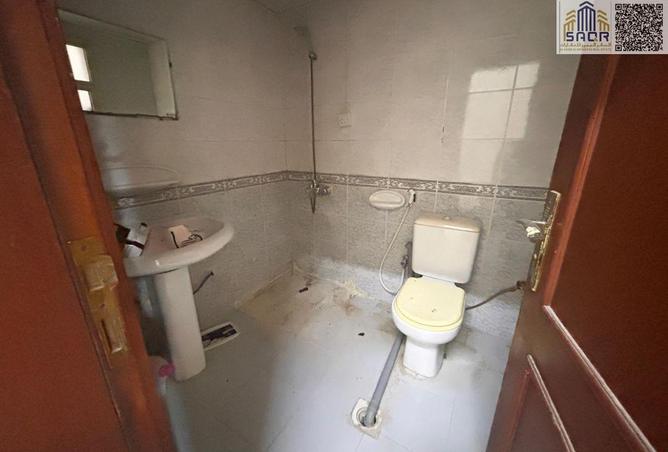 85740746 - Property Image 3