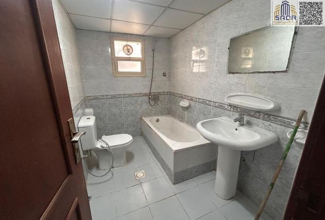 85740746 - Property Main Image