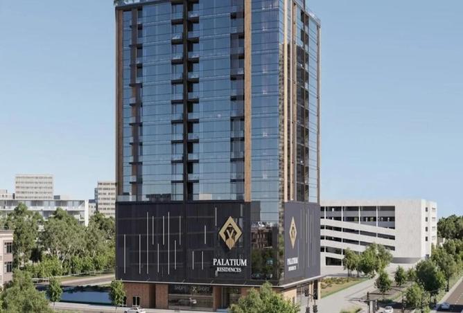 72308068 - Property Main Image