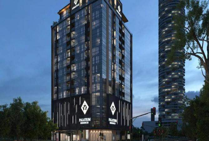 72308068 - Property Image 3