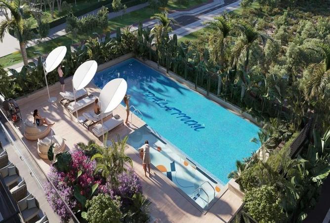 72308068 - Property Image 2