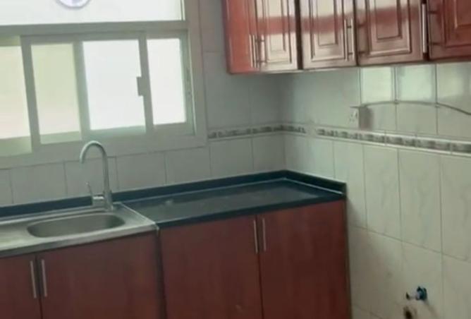 16024474 - صورة العقار 3