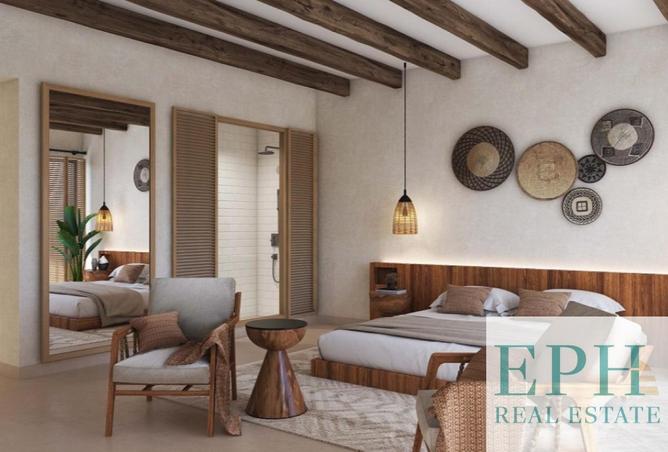 68285852 - Property Image 3