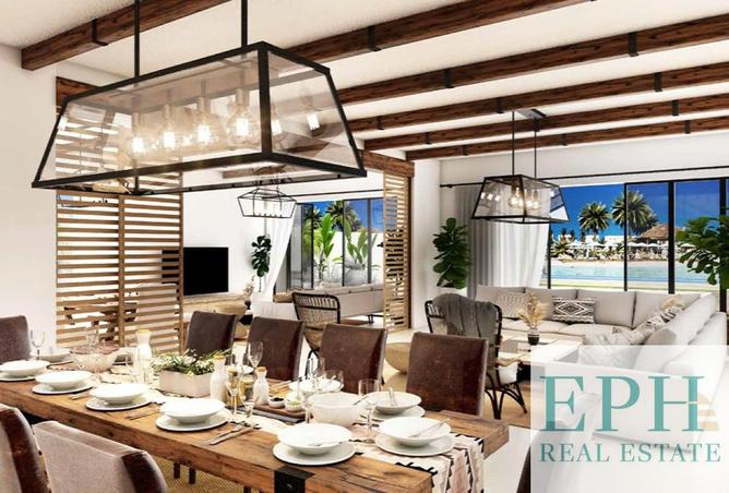 68285852 - Property Image 2