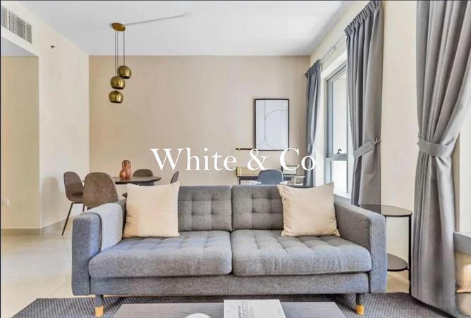 76963320 - Property Image 2