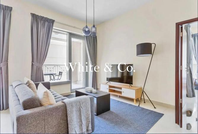 76963320 - Property Image 3