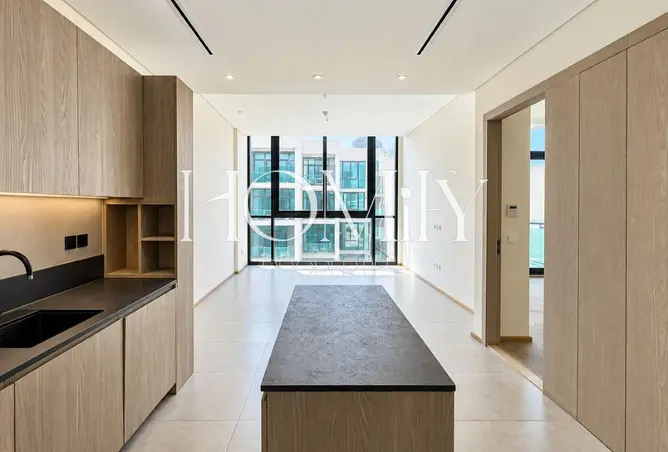 155998019 - Property Image 3