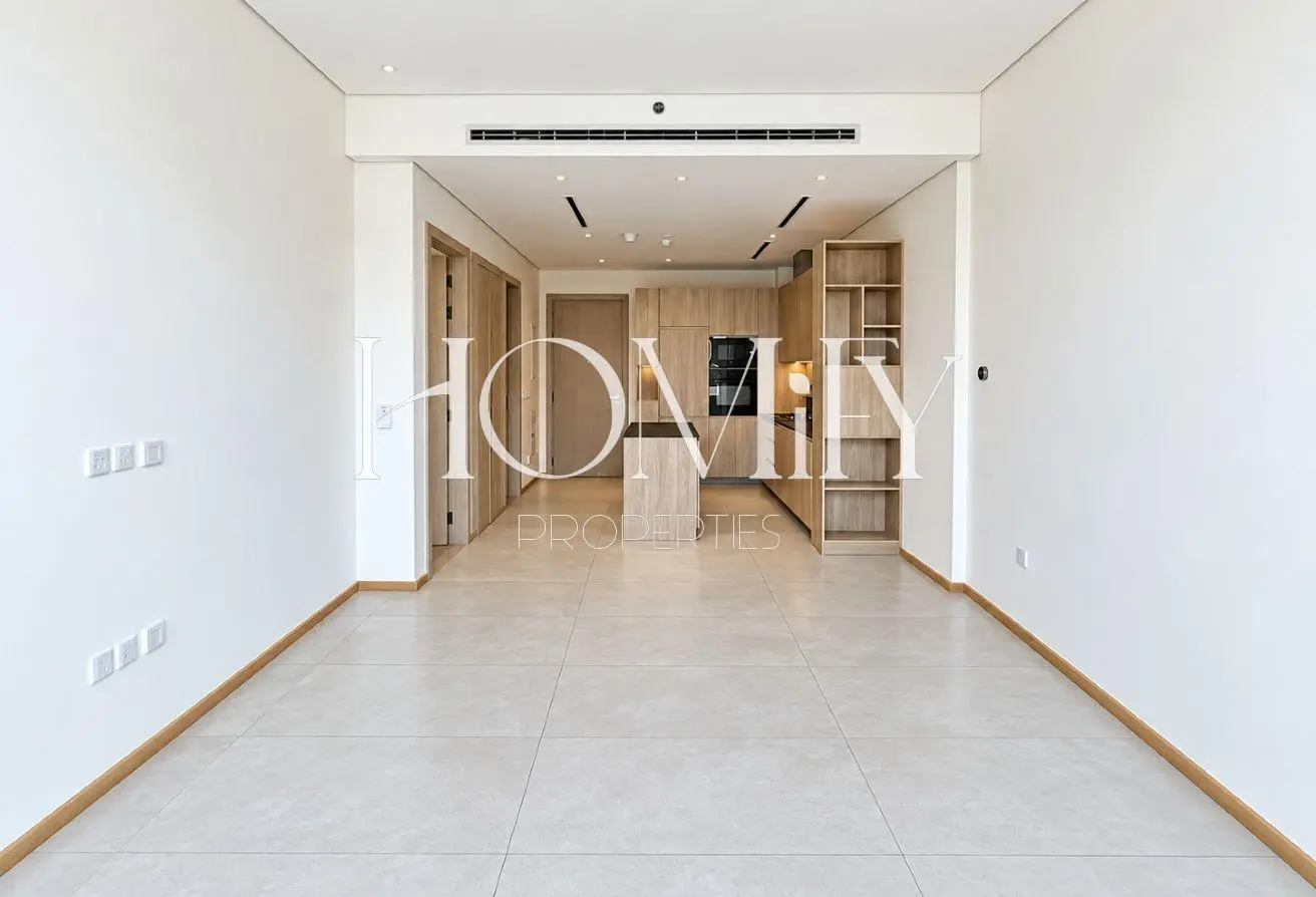 155998019 - Property Main Image