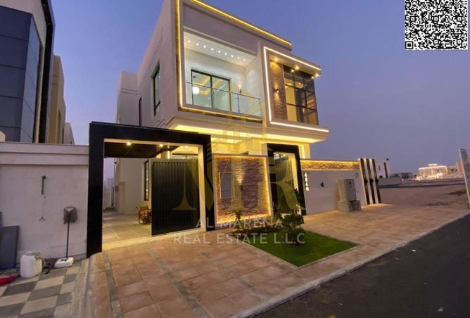 16240739 - صورة العقار 2