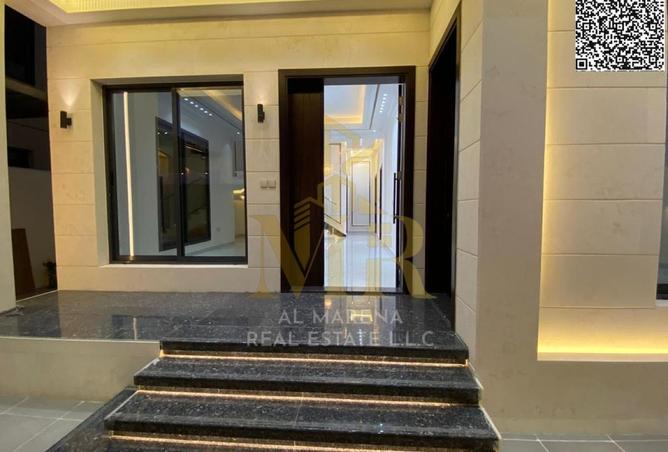 16240739 - صورة العقار 3