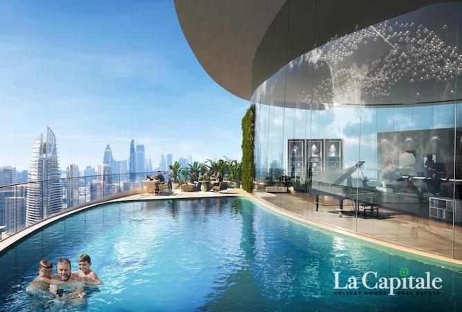 16140835 - صورة العقار 2