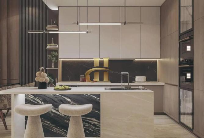 78197775 - Property Image 3