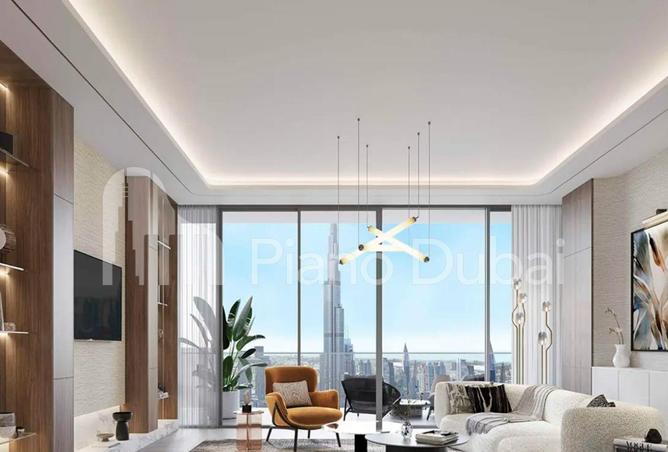 16226488 - Property Image 2