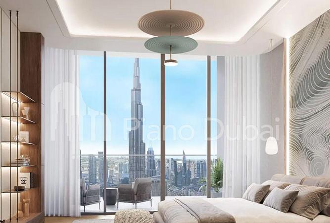 16226488 - Property Image 3