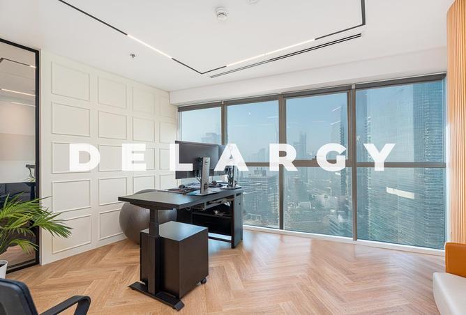 74247898 - Property Image 3