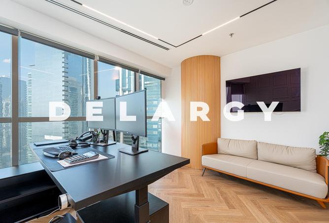 74247898 - Property Image 2