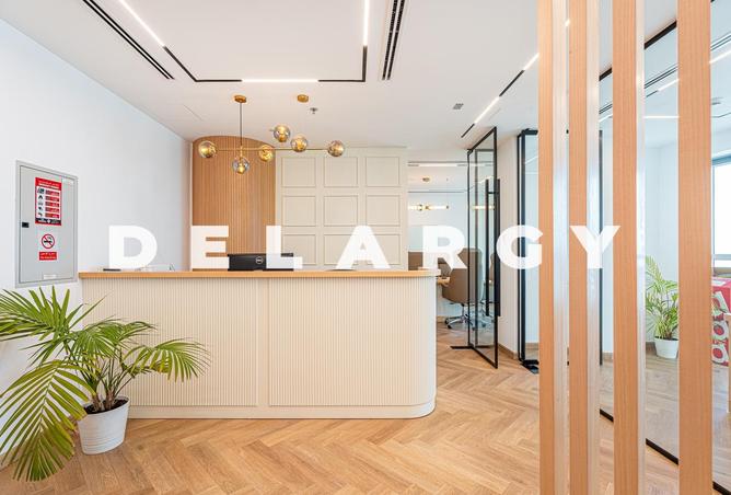 74247898 - Property Main Image